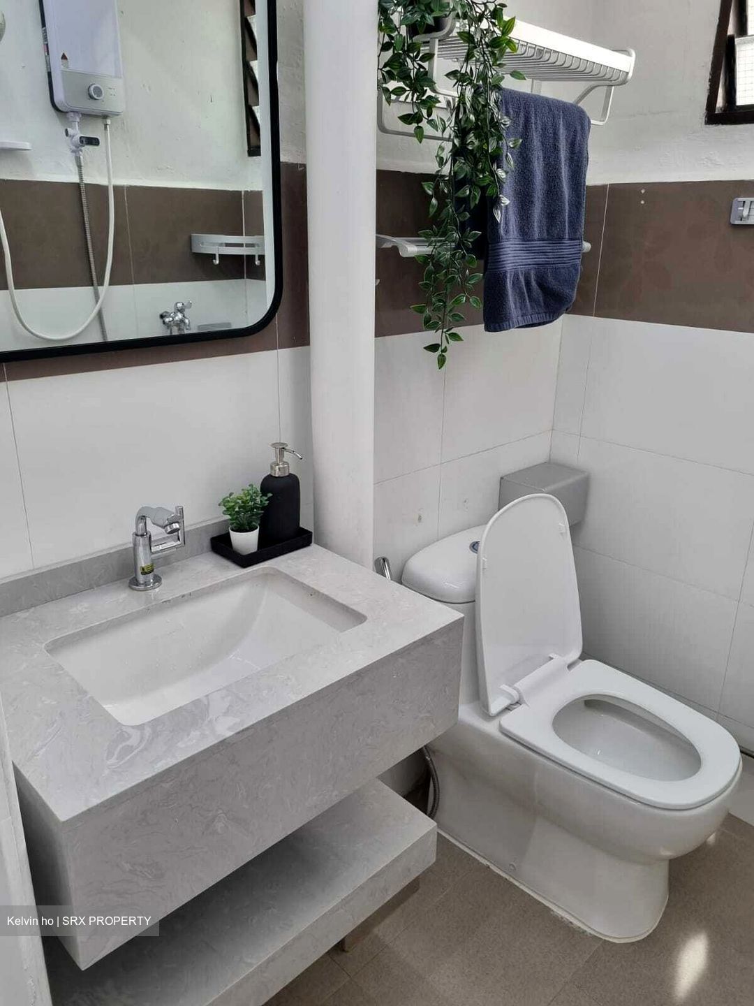 Clementi Avenue 2 (Clementi),  #557107341